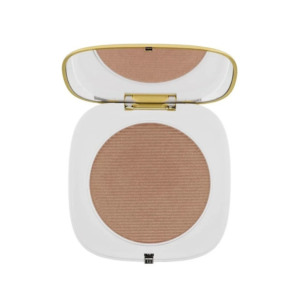 Marc Jacobs marc jacobs